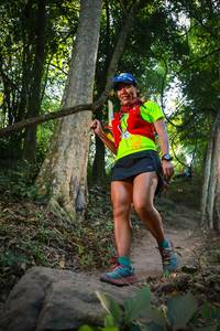 BIB: 
                            <button type="button" onclick="openModal(7057680)" class="btn btn-primary btn-sm float-right btn-popup" data-toggle="modal" data-target=".modal-high-quality">
                        <i class="fas fa-shopping-cart"></i> Add to Cart
                    </button>
                                            <button type="button" onclick="isThisMe(7057680, true)" class="btn btn-success btn-sm float-right btn-popup btn-isme hidden" data-toggle="tooltip" data-placement="bottom" title="นี่คือรูปของคุณใช่ไหม คลิกที่นี่เพื่อเอาเข้าอัลบั้ม">
                        <i class="fas fa-plus"></i> Add to album
                    </button>
                    <button type="button" onclick="isThisMe(7057680, false)" class="btn btn-warning btn-sm float-right btn-popup btn-isnotme hidden">
                        <i class="fas fa-ban"></i> Remove from album
                    </button>